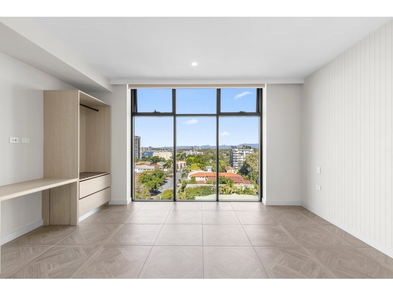906/24 Queen Street, Southport QLD 4215