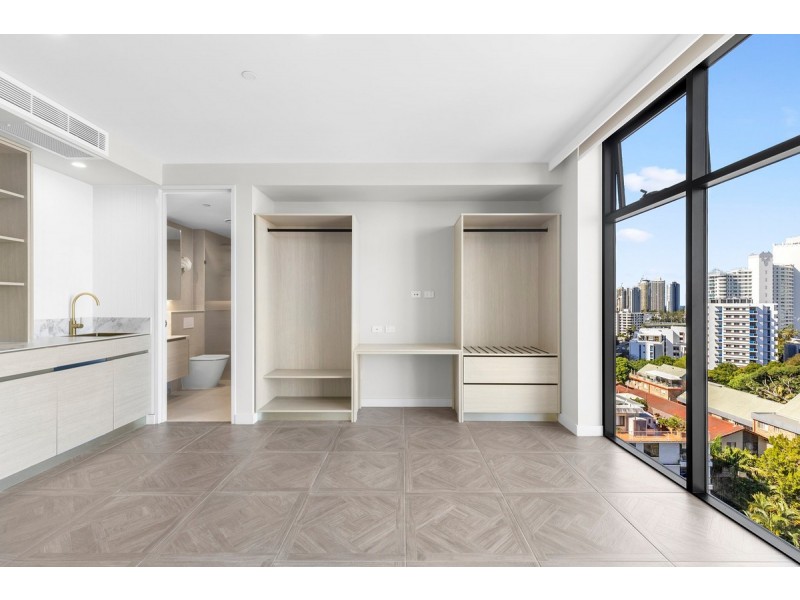 906/24 Queen Street, Southport QLD 4215