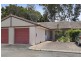 138/128 Benowa Road, Southport QLD 4215
