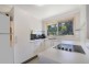 138/128 Benowa Road, Southport QLD 4215
