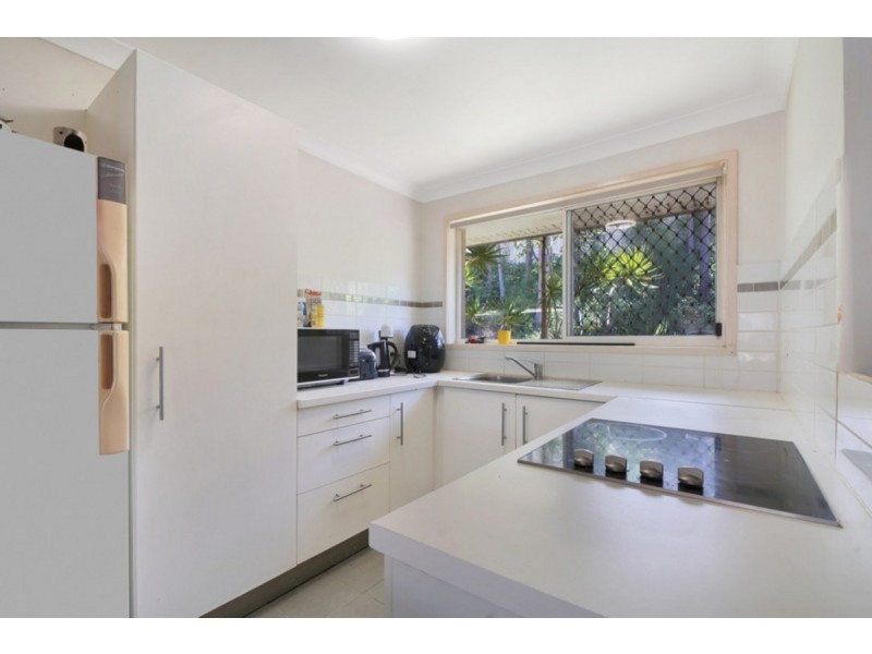 138/128 Benowa Road, Southport QLD 4215