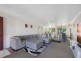 138/128 Benowa Road, Southport QLD 4215