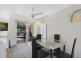 138/128 Benowa Road, Southport QLD 4215