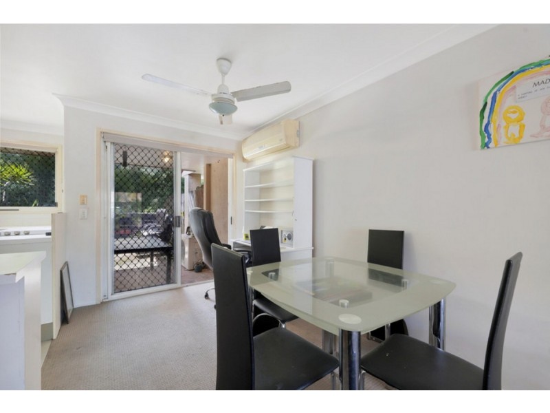 138/128 Benowa Road, Southport QLD 4215