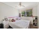 138/128 Benowa Road, Southport QLD 4215