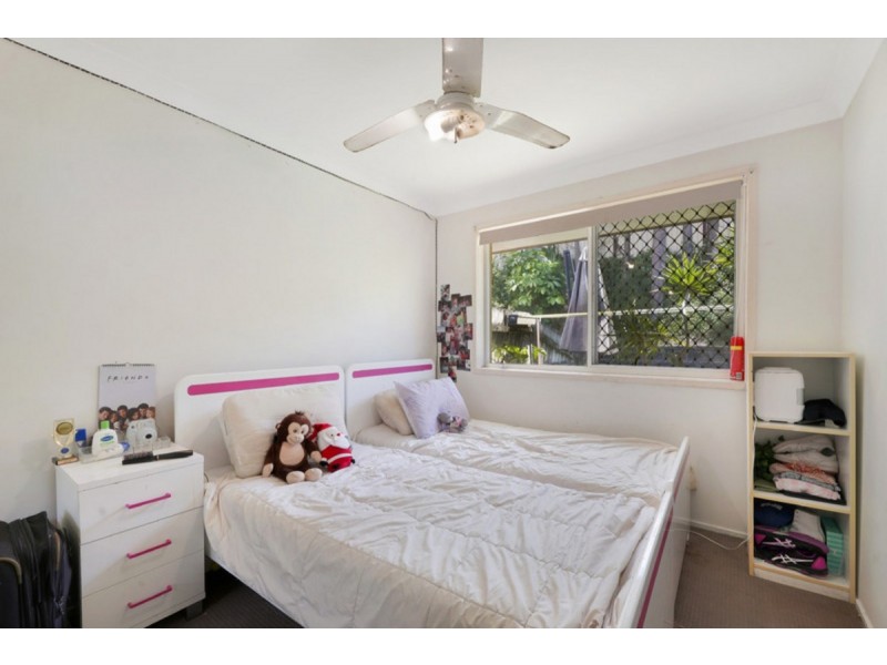 138/128 Benowa Road, Southport QLD 4215