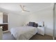 138/128 Benowa Road, Southport QLD 4215