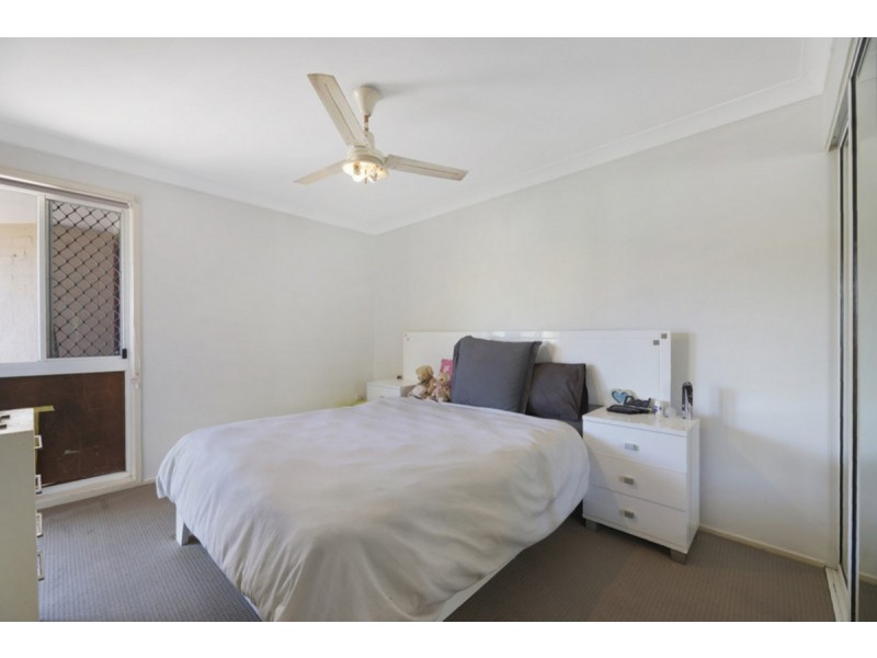 138/128 Benowa Road, Southport QLD 4215