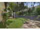 138/128 Benowa Road, Southport QLD 4215
