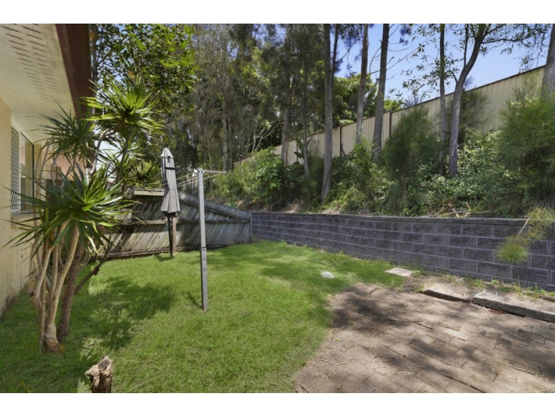 138/128 Benowa Road, Southport QLD 4215
