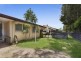 138/128 Benowa Road, Southport QLD 4215