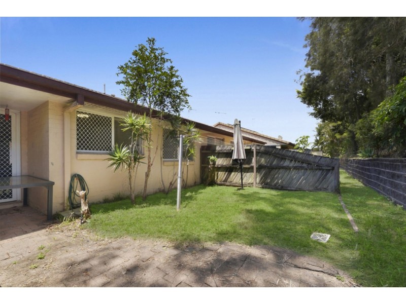 138/128 Benowa Road, Southport QLD 4215