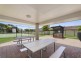 138/128 Benowa Road, Southport QLD 4215
