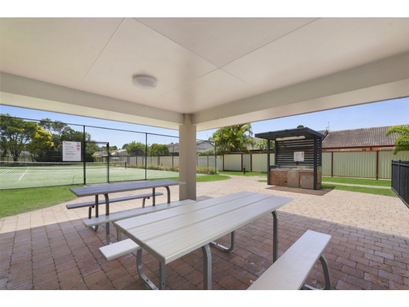 138/128 Benowa Road, Southport QLD 4215