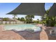138/128 Benowa Road, Southport QLD 4215