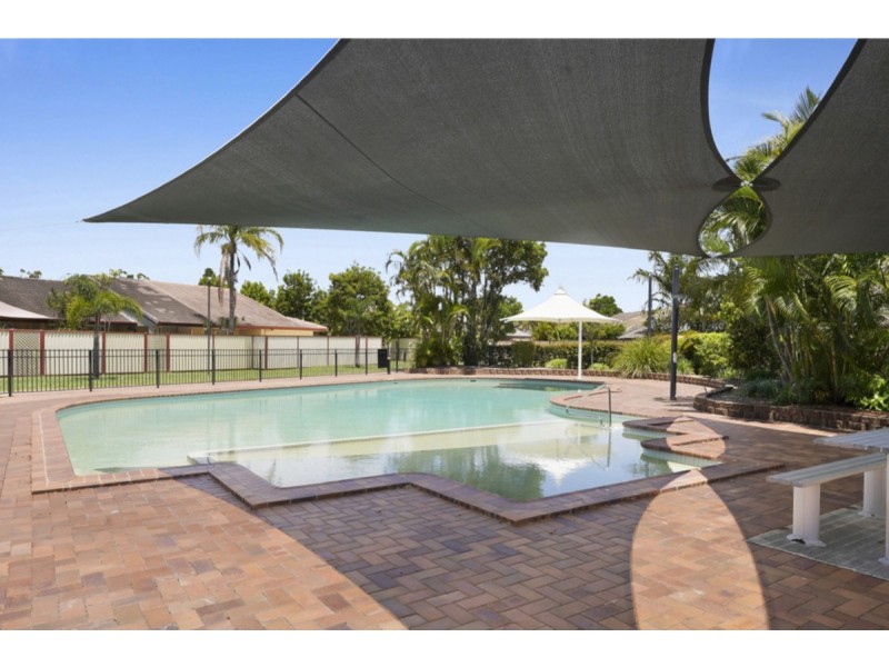 138/128 Benowa Road, Southport QLD 4215