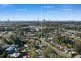 1 Dampier Court, Molendinar QLD 4214