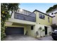 3/117 Minnie Street, Southport QLD 4215