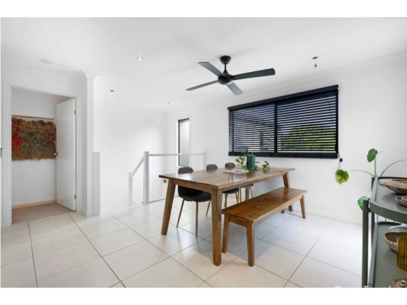 3/117 Minnie Street, Southport QLD 4215