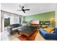 3/117 Minnie Street, Southport QLD 4215