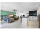 3/117 Minnie Street, Southport QLD 4215