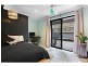 3/117 Minnie Street, Southport QLD 4215