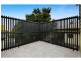 3/117 Minnie Street, Southport QLD 4215