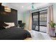 3/117 Minnie Street, Southport QLD 4215