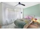 3/117 Minnie Street, Southport QLD 4215