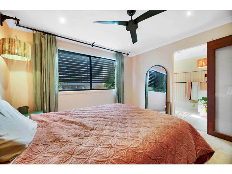 3/117 Minnie Street, Southport QLD 4215