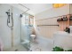 3/117 Minnie Street, Southport QLD 4215
