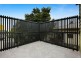 3/117 Minnie Street, Southport QLD 4215