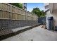 3/117 Minnie Street, Southport QLD 4215