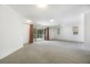 12/20 Sykes Court, Southport QLD 4215