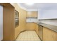 12/20 Sykes Court, Southport QLD 4215