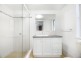 12/20 Sykes Court, Southport QLD 4215