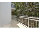 12/20 Sykes Court, Southport QLD 4215