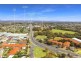 12/20 Sykes Court, Southport QLD 4215