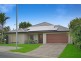 2 Lantau Crescent, Varsity Lakes QLD 4227