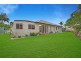 2 Lantau Crescent, Varsity Lakes QLD 4227