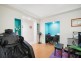 2 Lantau Crescent, Varsity Lakes QLD 4227