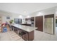2 Lantau Crescent, Varsity Lakes QLD 4227