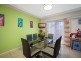 2 Lantau Crescent, Varsity Lakes QLD 4227