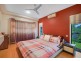 2 Lantau Crescent, Varsity Lakes QLD 4227