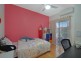 2 Lantau Crescent, Varsity Lakes QLD 4227
