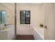 2 Lantau Crescent, Varsity Lakes QLD 4227