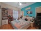 2 Lantau Crescent, Varsity Lakes QLD 4227