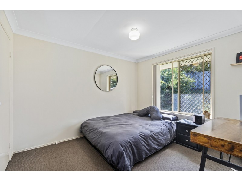 9 Hazeltine Place, Parkwood QLD 4214