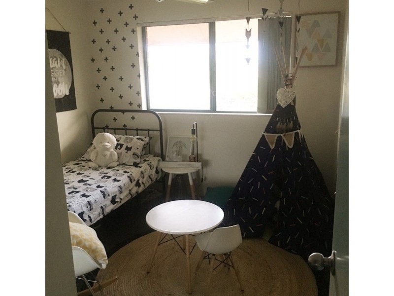 18/45 Pohlman Street, Southport QLD 4215