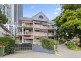 3/61 Bauer Street, Southport QLD 4215